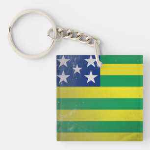 Goias