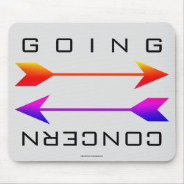 "Going Concern" Musmatta