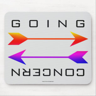 "Going Concern" Musmatta