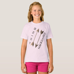 "Going Concern" Tee