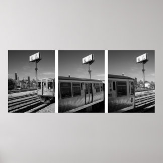 Going, Going, Borta Poster