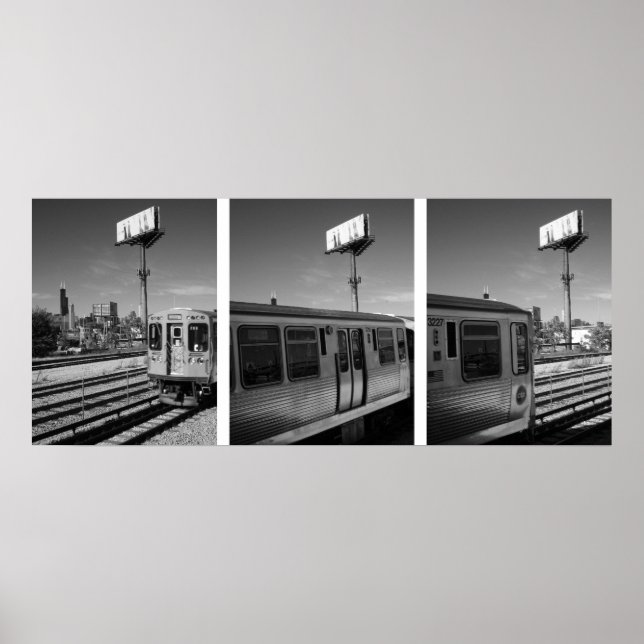Going, Going, Borta Poster (Framsidan)