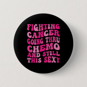 Going Thru Chemo Inspirational Breast Cancer Medve Knapp