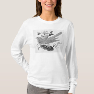 Göken T Shirt