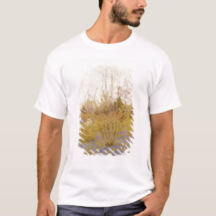 Göken Tee