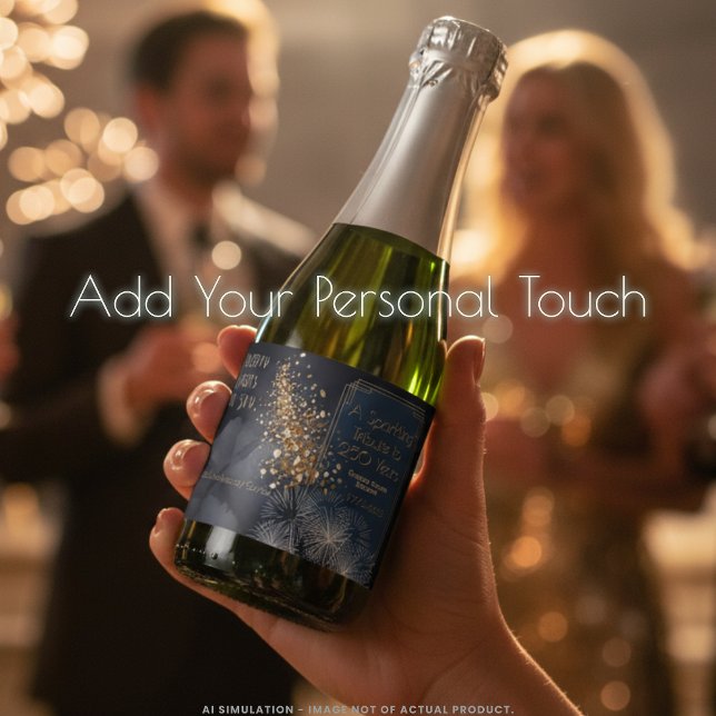 Gold America Liberty 250 Years Anniversary Cuvée (Skapare uppladdad)