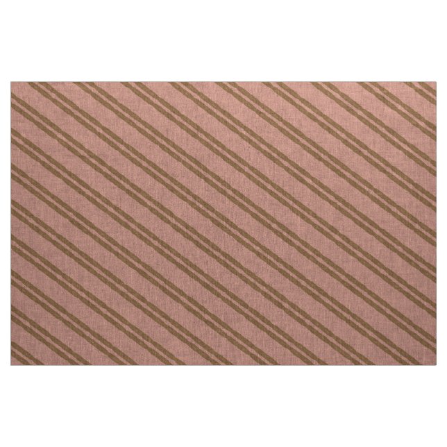 gold chain muster Kettendesign Tyg (Yard)