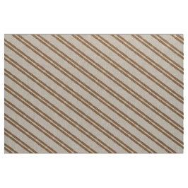 gold chain muster Kettendesign Tyg