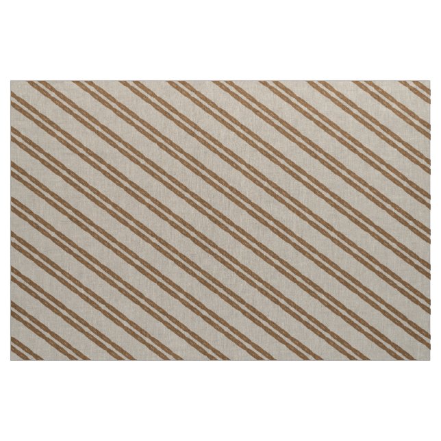 gold chain muster Kettendesign Tyg (Yard)