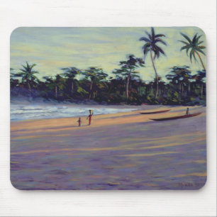 Gold Coast 1993 Musmatta