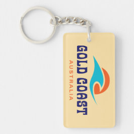 Gold Coast Australien
