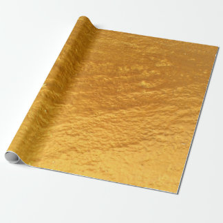Gold color concrete wall textureabstract, ancient, presentpapper