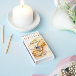Gold Gitter High Heel 50 & Fabulous Birthday Party