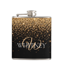 Gold Glitter Sparkle Elegant Luxury Texture        Fickplunta