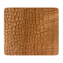 Gold leather texture luxury meeting planner