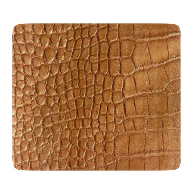 Gold leather texture luxury meeting planner (Framsidan)