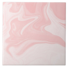 Gold Marble Pattern  Kakelplatta