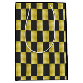 Gold-Paneled-Black-IV