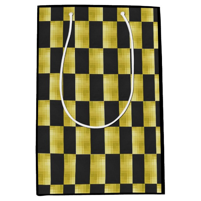 Gold-Paneled-Black-IV (Framsidan)