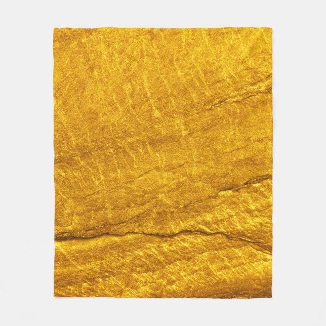 Gold stone texture background. abstract, antique,  fleecefilt (Framsidan)