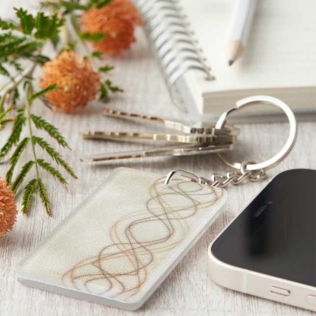 Golden (Högra Framsidan)