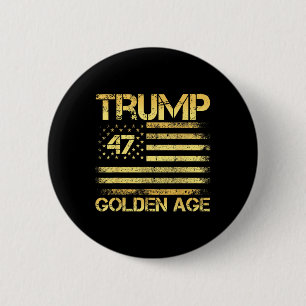 Golden Age 2025 US Trump _ Golden Age of America Knapp