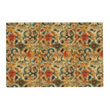 Golden Age Botanical