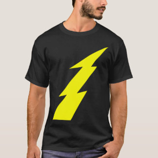 Golden Age Flash T Shirt