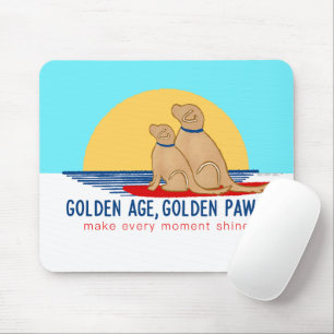 Golden Age, gyllene Tassar, bilmagnet Musmatta