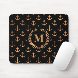 Golden Anchors Musmatta