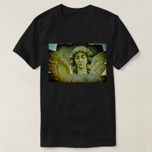 Golden Angel T-shirt