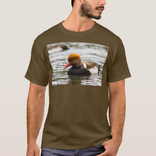 Golden anka t shirt