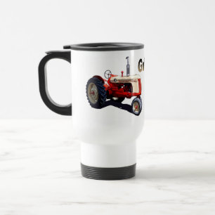 Golden Arrow Resemugg