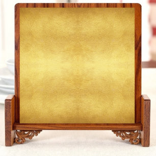 Golden Aura Ceramic Tile Kakelplatta