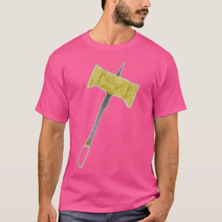 Golden ax 1 1 t shirt