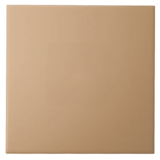 Golden Beige Kakelplatta