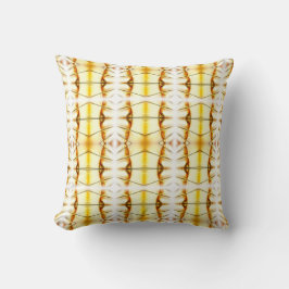 Golden Bling Kudde