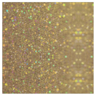 Golden Bliss Tyg