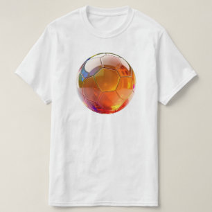 Golden Boll Manar rekVärde T Shirt