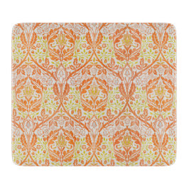 Golden Bough Mönster (av William Morris)