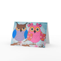 GOLDEN BRÖLLOP ANNIVERSARY GREETARD