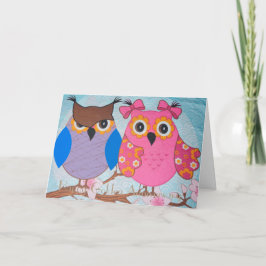 GOLDEN BRÖLLOP ANNIVERSARY GREETARD KORT