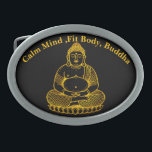 Golden Buddha Statue Meditating in Peacnice Pose<br><div class="desc">En nedslående Buddhastaty i guld sitter på ett seriöst sätt,  med lugn och visdom.</div>