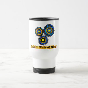 Golden Circle Design Resemugg