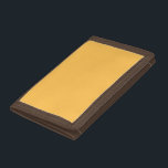 Golden Daffodil Gult, Bright Solid Färg<br><div class="desc">Gör din dag ljusare med en kopp ljus,  gyllene daffodil.</div>
