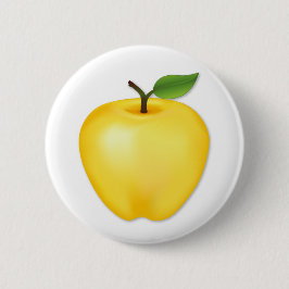 Golden Delicious Apple Knapp