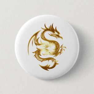 Golden Dragon Knapp