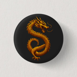 Golden Dragon Knapp