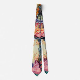GOLDEN DREAM / Yoga Meditation Zen Garden Slips