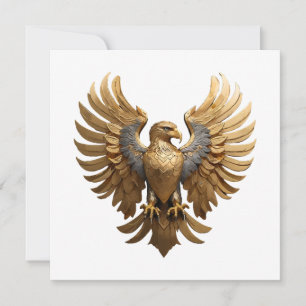 Golden Eagle